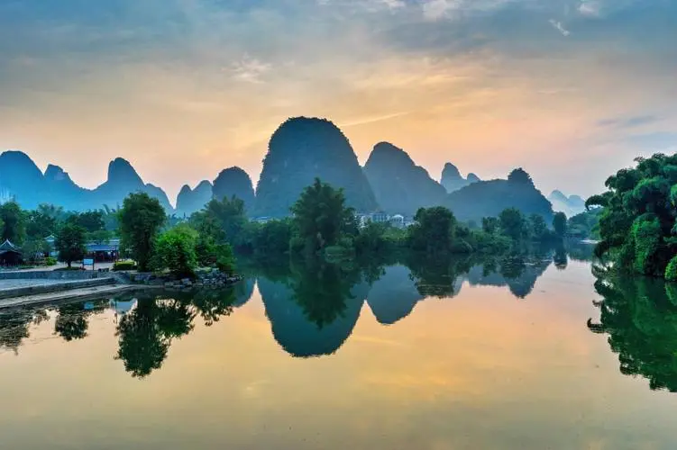 智能环保网络化